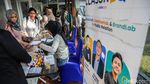 The Classroom Batch 2 Dorong Humas KLH Makin Kreatif