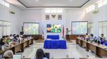The Classroom Batch 2 Dorong Humas KLH Makin Kreatif