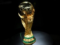 Jadwal Piala Dunia 2026 Senin 6 Juli: Brasil Vs Norwegia, Meksiko Vs Inggris