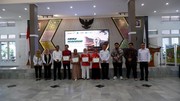 Ratusan Pelaku UMKM di Daerah Belajar Kelola Keuangan hingga Hitung BEP