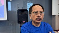 Strategi XLSmart Rebut Frekuensi 700 MHz dan 2,6 GHz