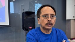 Strategi XLSmart Rebut Frekuensi 700 MHz dan 2,6 GHz
