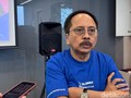 Strategi XLSmart Rebut Frekuensi 700 MHz dan 2,6 GHz