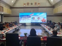 Pemkot Medan Bebaskan Denda hingga Diskon 75 Persen PBB, Ini Cara Bayarnya
