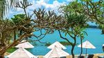 Begini Penampakan Buku Resep dari Restoran Hotel Bali Terkenal Era 1990-an