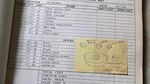 Begini Penampakan Buku Resep dari Restoran Hotel Bali Terkenal Era 1990-an