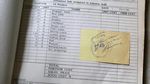 Begini Penampakan Buku Resep dari Restoran Hotel Bali Terkenal Era 1990-an