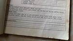 Begini Penampakan Buku Resep dari Restoran Hotel Bali Terkenal Era 1990-an