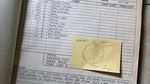 Begini Penampakan Buku Resep dari Restoran Hotel Bali Terkenal Era 1990-an