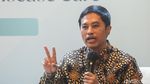 Langkah Baru Menekan Risiko Penyakit Metabolik