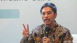 Video: 488 Rumah Sakit Dioptimalkan Tangani Kasus ISPA Imbas Karhutla