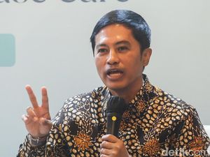 Video: Penerima Beasiswa Dokter Disiapkan untuk Pemerataan Tenaga Medis
