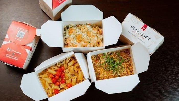 GoFood