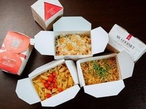 Ini Cara Bikin Diskon Menu GoFood yang Lebih Efektif dan Efisien