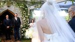 Gwen Stefani-Blake Shelton Saling Luapkan Rasa Usai 5 Tahun Nikah