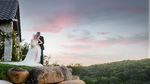 Gwen Stefani-Blake Shelton Saling Luapkan Rasa Usai 5 Tahun Nikah