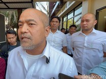 Bareskrim Polri Ikut Buru Terduga Pembunuh Sekdin PRKP Bangkalan