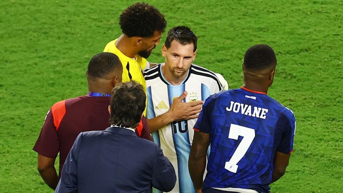 lionel messi,argentina vs tanjung verde,argentina vs cape verde,timnas argentina,timnas tanjung verde,piala dunia 2026,juara bola dunia 2026,vozinha,32 besar piala dunia 2026
