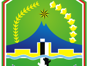 Menelusuri Sejarah Pembuatan Logo Kabupaten Majalengka