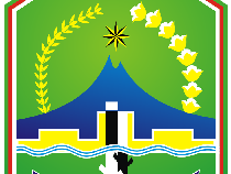 Menelusuri Sejarah Pembuatan Logo Kabupaten Majalengka