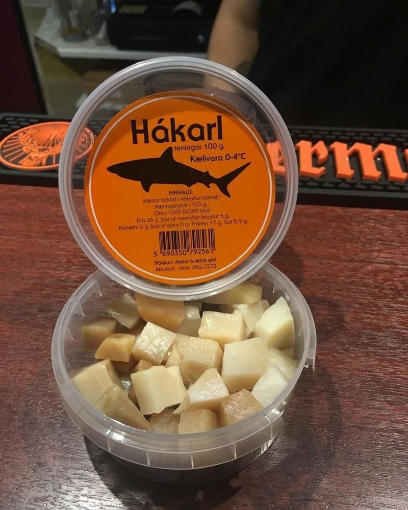 Makanan esktrem untuk gairah seksual Makanan esktrem untuk gairah seksual