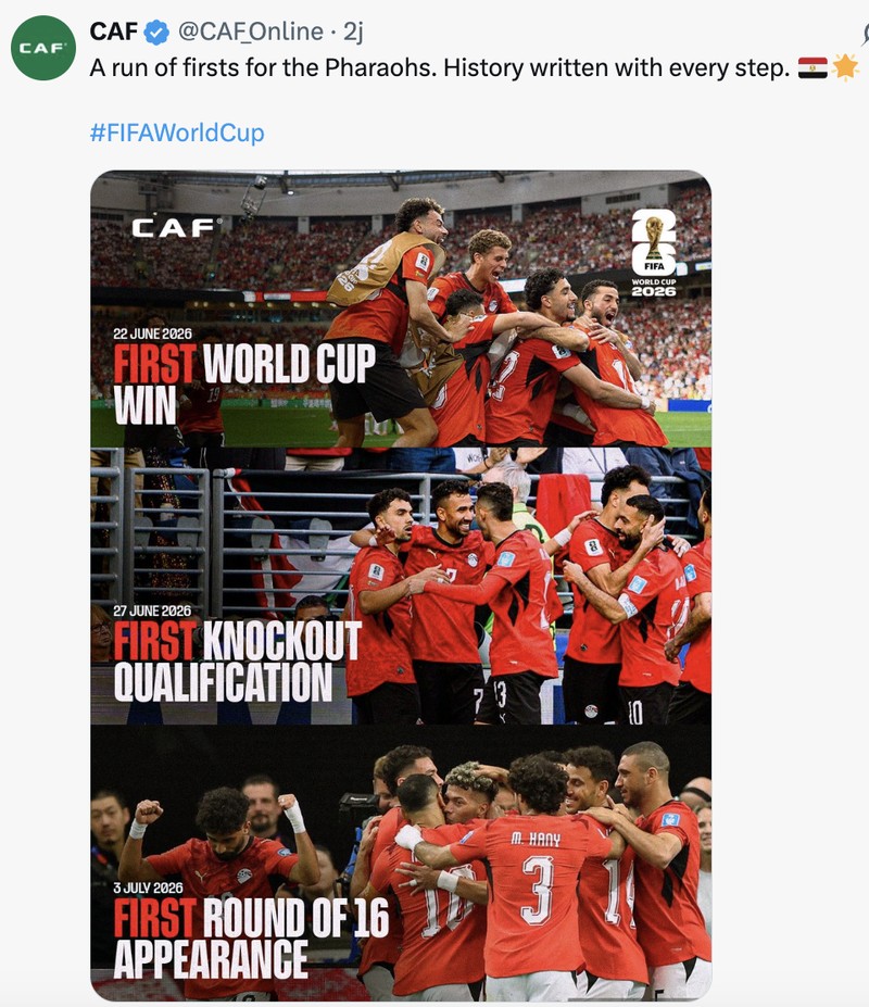 Meme Mesir
