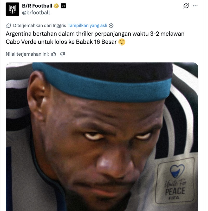 Meme Verde