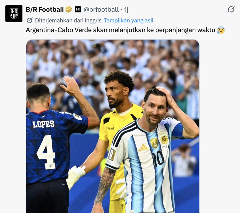 Meme Verde