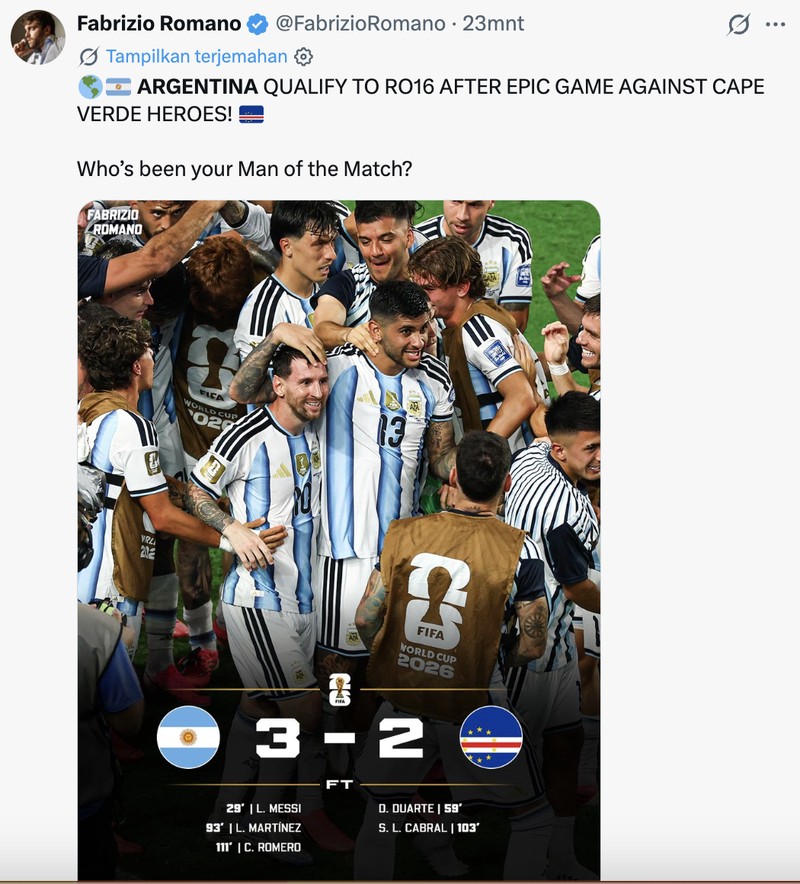 Meme Verde