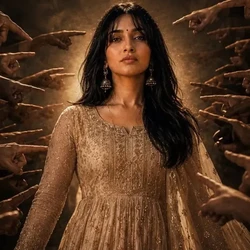 Bollywood Jajal Micro-Drama, Rilis Serial Musical AI Pertama