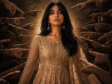 Bollywood Jajal Micro-Drama, Rilis Serial Musical AI Pertama
