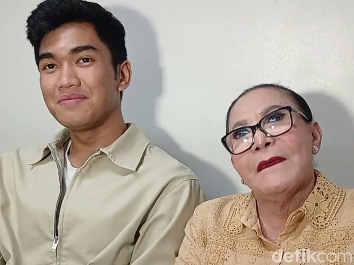 mpok atiek