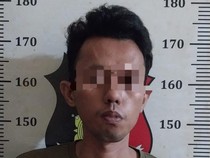 Gelapkan Uang Calon Jemaah Umrah Rp 10 Juta, Mitra Travel di Batam Ditangkap