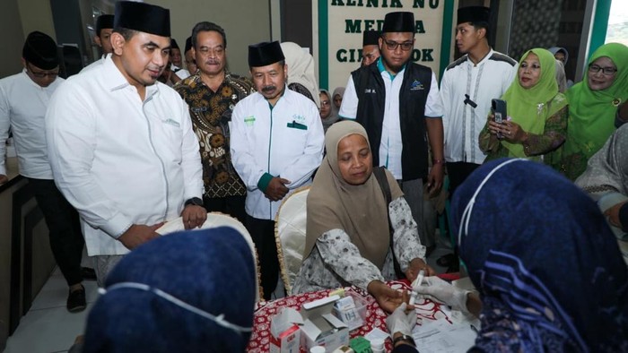 Pemprov Jateng