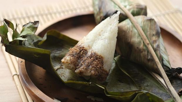 Pengkang khas Kalimantan Barat. Pengkang khas Kalimantan Barat.
