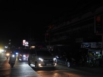 DPRD Kalbar Minta PLN Percepat Perbaikan Gangguan Listrik