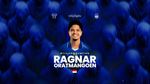 Nomor Punggung Para Prajurit Baru Persib Bandung