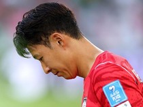 Sepak Bola Korsel Sudah Mati, Pemilihan Pelatih Jadi Kontroversi Terbesar