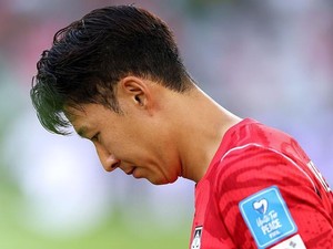 Sepak Bola Korsel Sudah Mati, Pemilihan Pelatih Jadi Kontroversi Terbesar