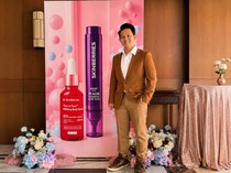Apakah Skincare Bagus Harus Selalu Mahal? Ini Jawaban Pakar
