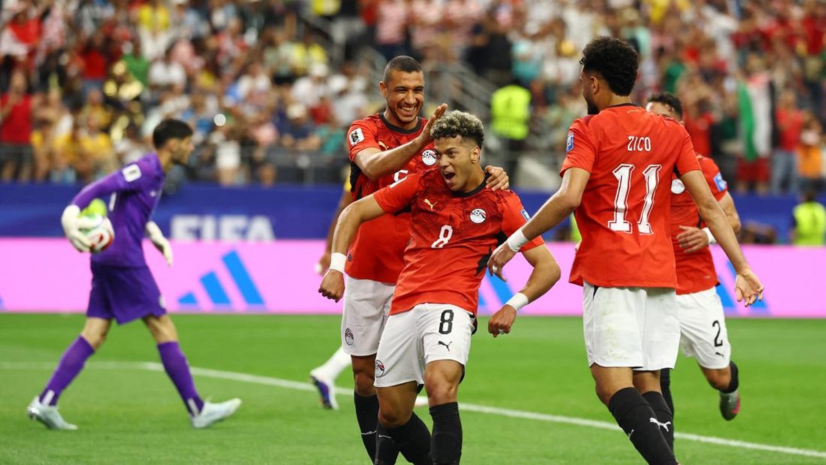 SOCCER-WORLDCUP-AUS-EGY/ SOCCER-WORLDCUP-AUS-EGY/