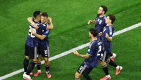 Link Live Streaming Argentina Vs Swiss, Kickoff Minggu Pagi