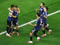 Link Live Streaming Argentina Vs Mesir di Piala Dunia 2026