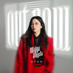 Widya Angela Warnai Skena Lagu Gospel Lewat Pop R&B Single Utuh