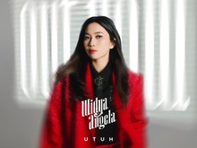 Widya Angela Warnai Skena Lagu Gospel Lewat Pop R&B Single Utuh
