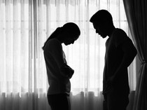 Kenapa Sulit Keluar dari Hubungan Toksik? Dokter Ungkap Fakta Trauma Bonding