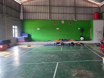 BNPB: 232 Pengungsi Kebakaran TPA Jatiwaringin Kembali ke Rumah