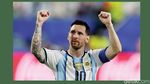 5 Karakter Islami Lionel Messi
