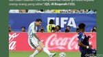 5 Karakter Islami Lionel Messi