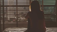 Betah di Rumah Terus? Ternyata Ada Alasan Psikologisnya